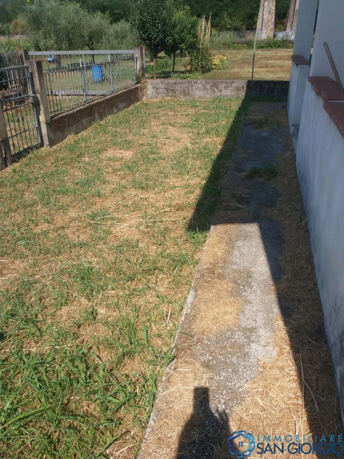 Villa SARZANA vendita  Sarzana  Immobiliare San Giorgio