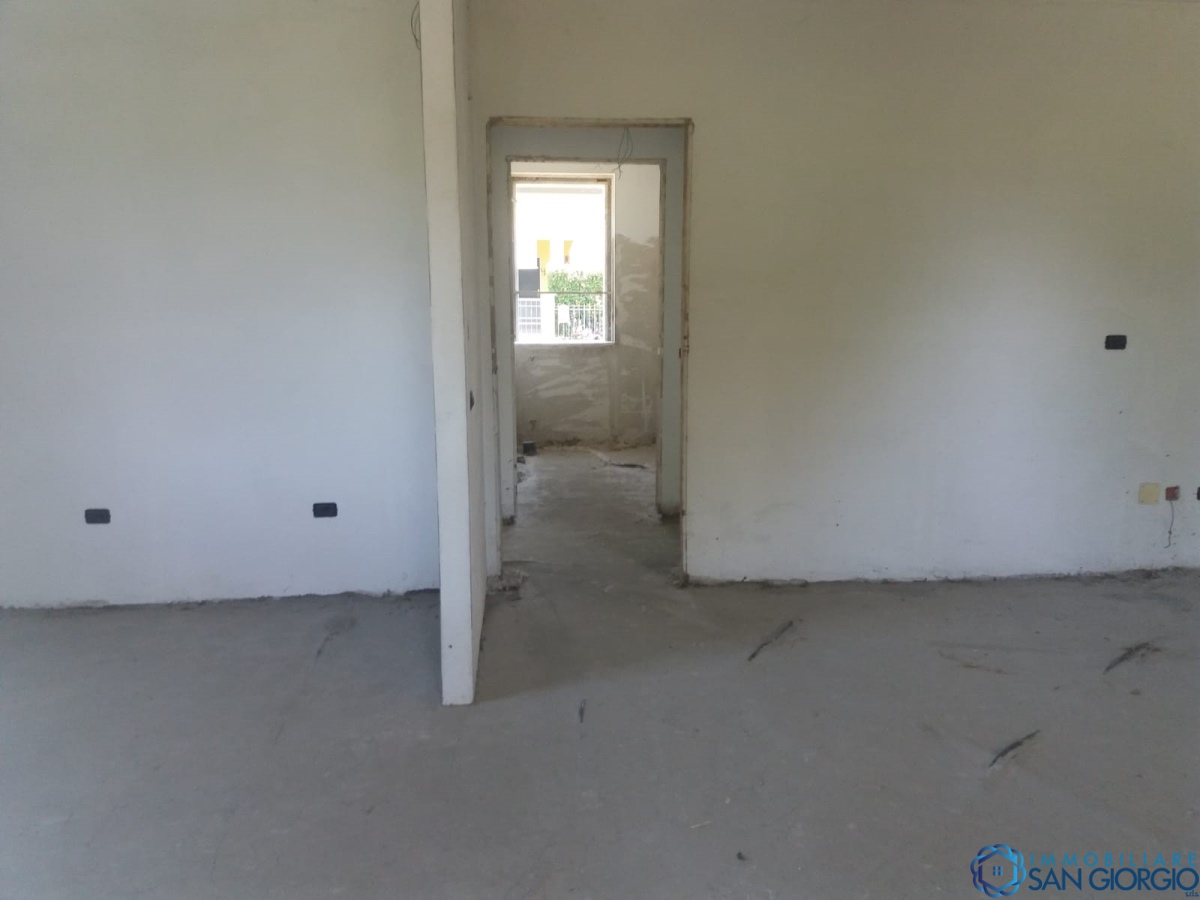 Villa SARZANA vendita  Sarzana  Immobiliare San Giorgio