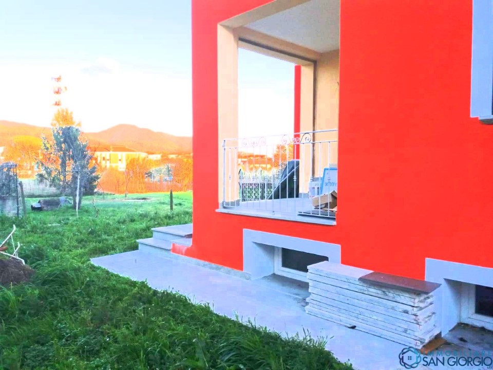  castelnuovo-magra vendita quart: colombiera immobiliare-san-giorgio