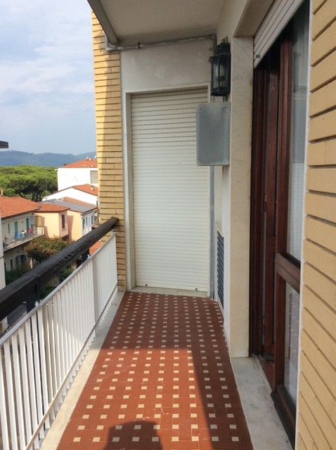  carrara vendita quart: marina di carrara immobiliare san giorgio