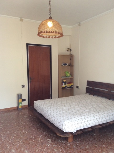 Appartamento CARRARA vendita  Marina di Carrara  Immobiliare San Giorgio