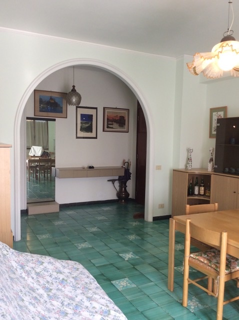 Appartamento CARRARA vendita  Marina di Carrara  Immobiliare San Giorgio