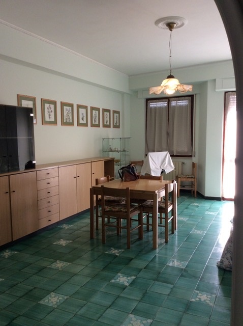 Appartamento CARRARA vendita  Marina di Carrara  Immobiliare San Giorgio