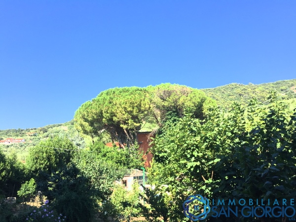  lerici vendita quart: lerici immobiliare san giorgio