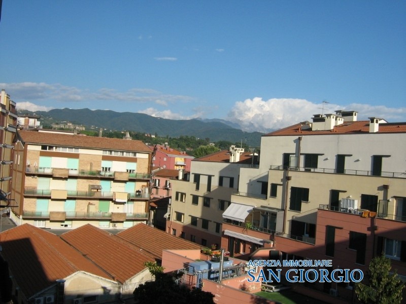  sarzana vendita quart: sarzana immobiliare san giorgio