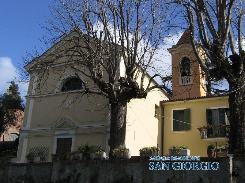  sarzana vendita quart: sarzana immobiliare san giorgio