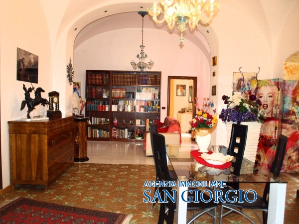  sarzana vendita quart: sarzana immobiliare san giorgio