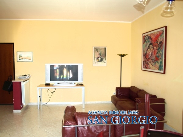  sarzana vendita quart: sarzana immobiliare san giorgio