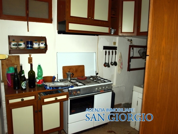 Villa FOSDINOVO vendita  Carignano  Immobiliare San Giorgio
