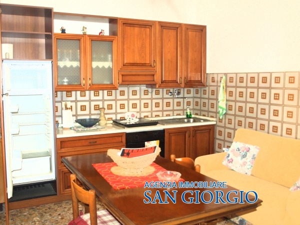 Villa SARZANA vendita  San Lazzaro  Immobiliare San Giorgio