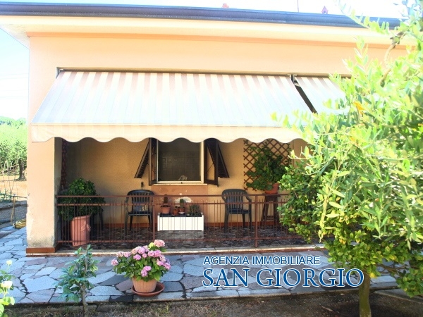  sarzana vendita quart: san lazzaro immobiliare san giorgio