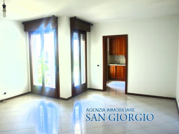  sarzana vendita quart: sarzana immobiliare san giorgio