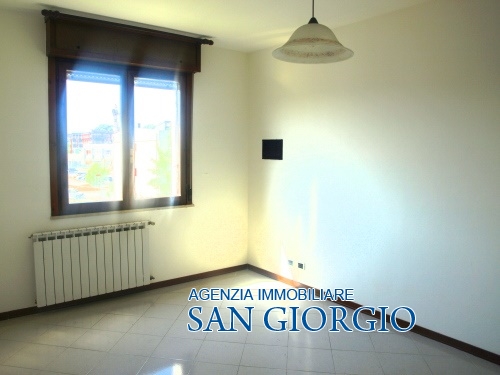 Appartamento SARZANA vendita  Sarzana  Immobiliare San Giorgio