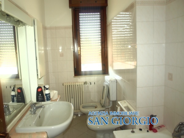 Appartamento SARZANA vendita  Sarzana  Immobiliare San Giorgio
