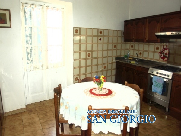 Villa SARZANA vendita  Sarzana  Immobiliare San Giorgio