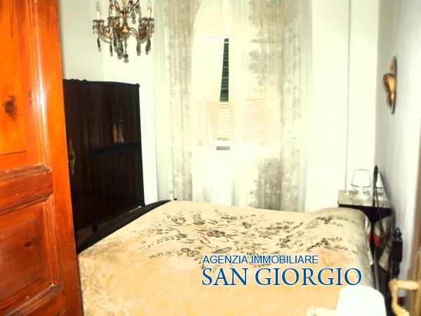 Villa SARZANA vendita  Sarzana  Immobiliare San Giorgio