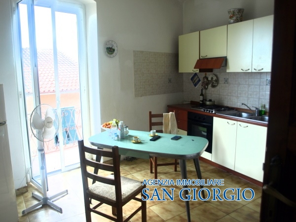 Villa SARZANA vendita  Sarzana  Immobiliare San Giorgio