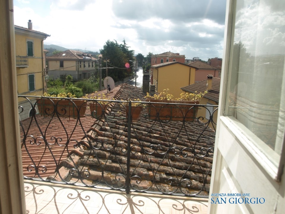  sarzana vendita quart: sarzana immobiliare san giorgio
