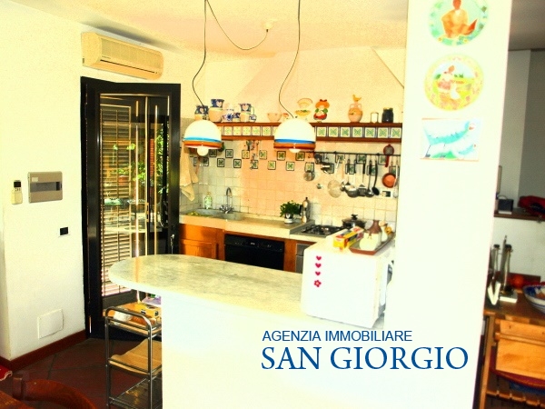 Villa SARZANA vendita  Sarzana  Immobiliare San Giorgio