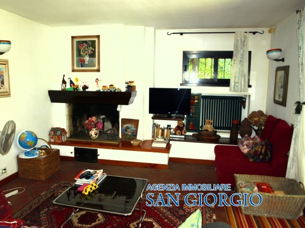 Villa SARZANA vendita  Sarzana  Immobiliare San Giorgio