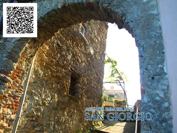  arcola vendita quart: arcola immobiliare san giorgio