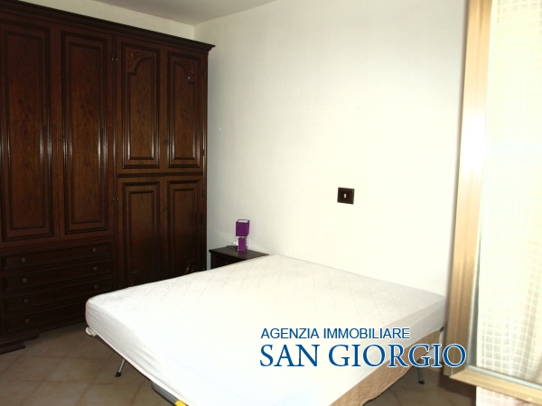 Appartamento SARZANA vendita  Sarzana  Immobiliare San Giorgio