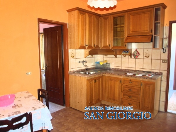  sarzana vendita quart: sarzana immobiliare san giorgio