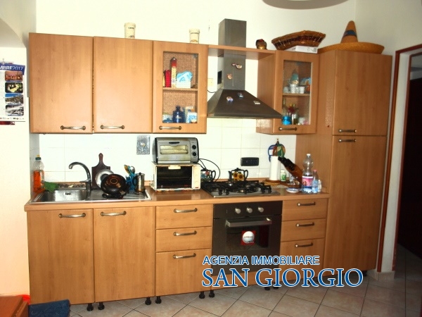  sarzana vendita quart: sarzana immobiliare san giorgio