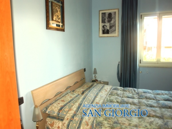 Appartamento SARZANA vendita  Sarzana  Immobiliare San Giorgio