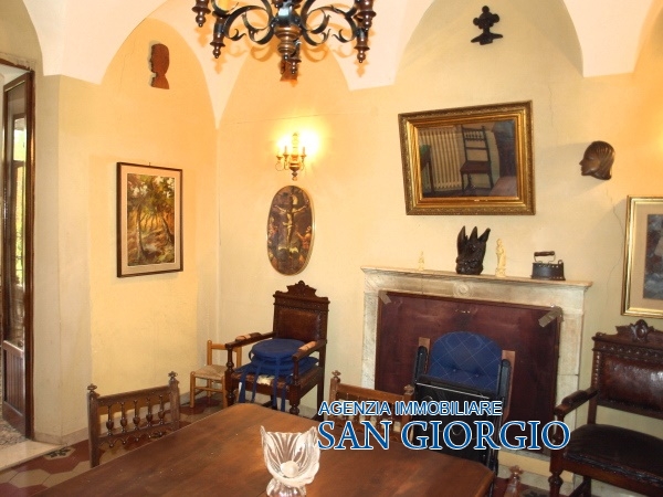  sarzana vendita quart: sarzana immobiliare-san-giorgio