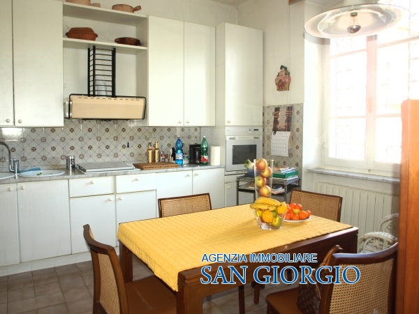 Villa SARZANA vendita  Sarzana  Immobiliare San Giorgio