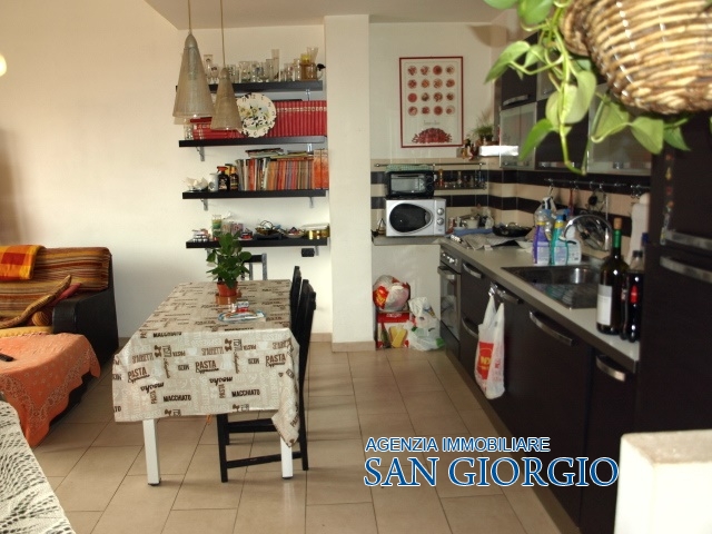  sarzana vendita quart: sarzana immobiliare san giorgio