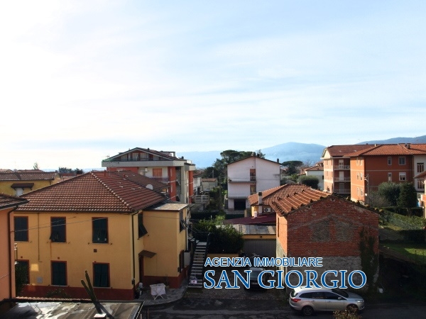  castelnuovo magra vendita quart: colombiera immobiliare san giorgio
