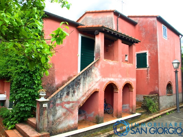  fosdinovo vendita quart: caniparola immobiliare-san-giorgio
