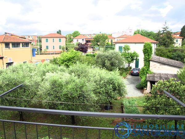  sarzana vendita quart: sarzana immobiliare san giorgio