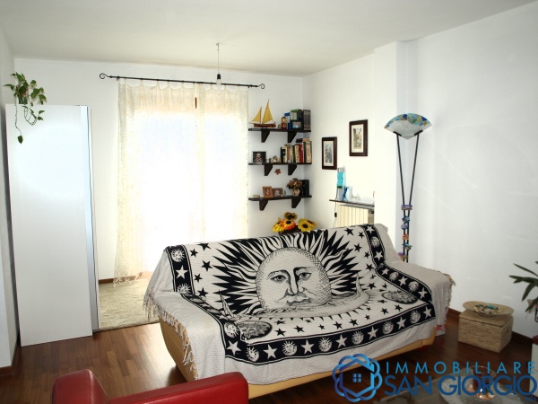Villa Bifamiliare FOSDINOVO vendita  Caniparola  Immobiliare San Giorgio