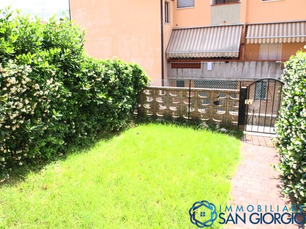 Villa Bifamiliare FOSDINOVO vendita  Caniparola  Immobiliare San Giorgio