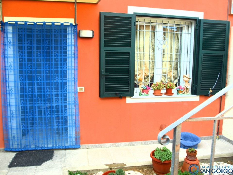  santo-stefano-di-magra vendita quart: santo stefano di magra immobiliare-san-giorgio