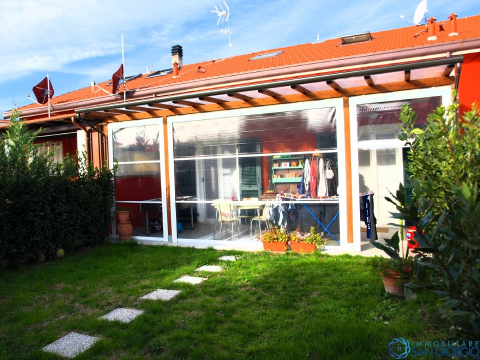 villa bifamiliare sarzana vendita  san lazzaro  immobiliare san giorgio