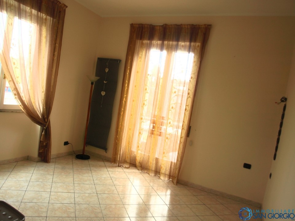 Appartamento SARZANA vendita  Sarzana  Immobiliare San Giorgio