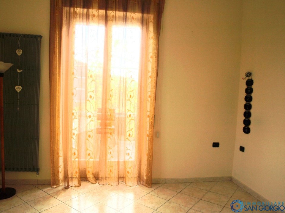 Appartamento SARZANA vendita  Sarzana  Immobiliare San Giorgio