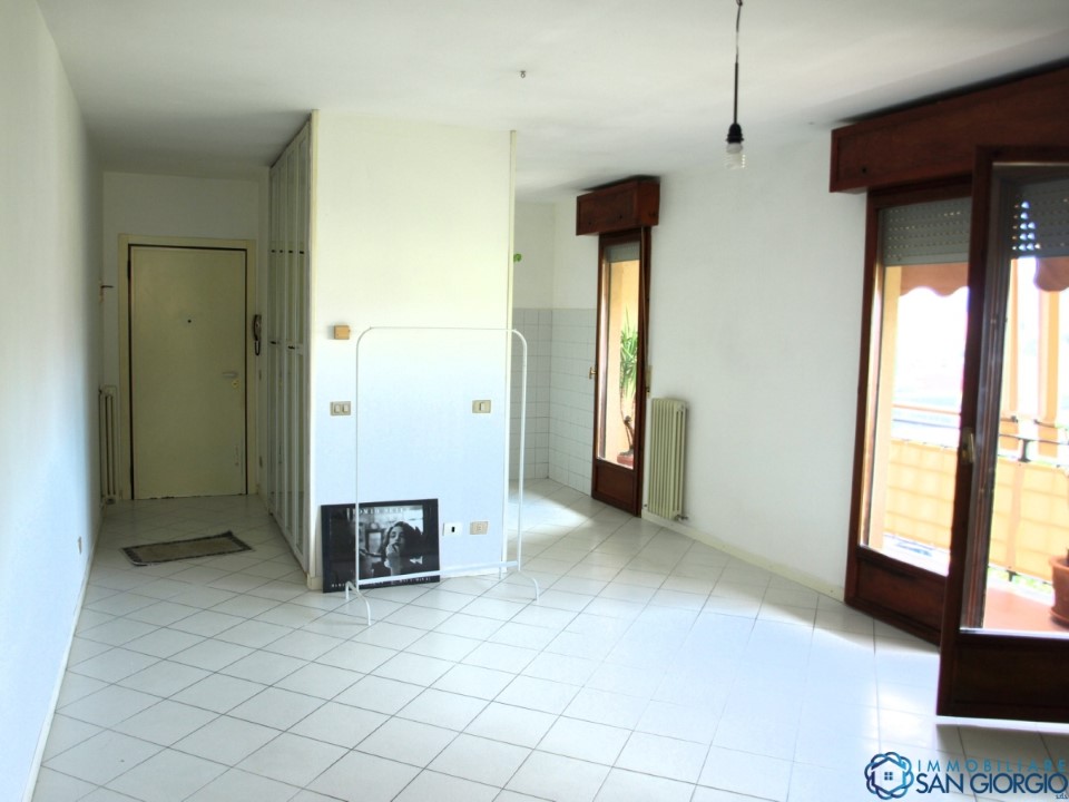 Appartamento SARZANA vendita  Sarzana  Immobiliare San Giorgio