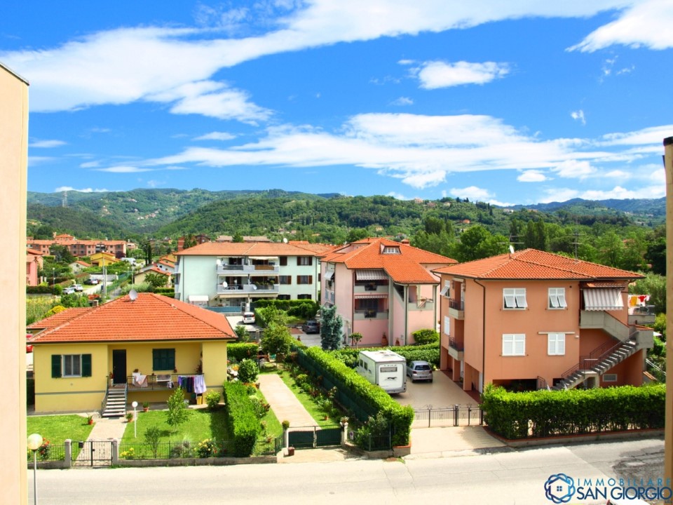  sarzana vendita quart: sarzana immobiliare san giorgio