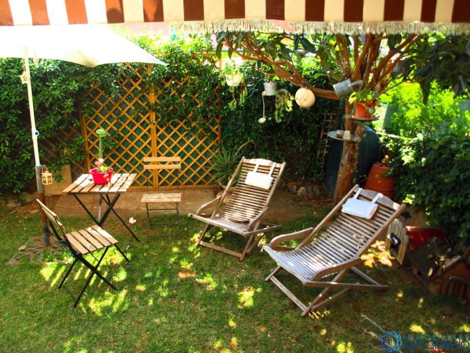 Villa Bifamiliare SANTO STEFANO DI MAGRA vendita  Santo Stefano di Magra  Immobiliare San Giorgio