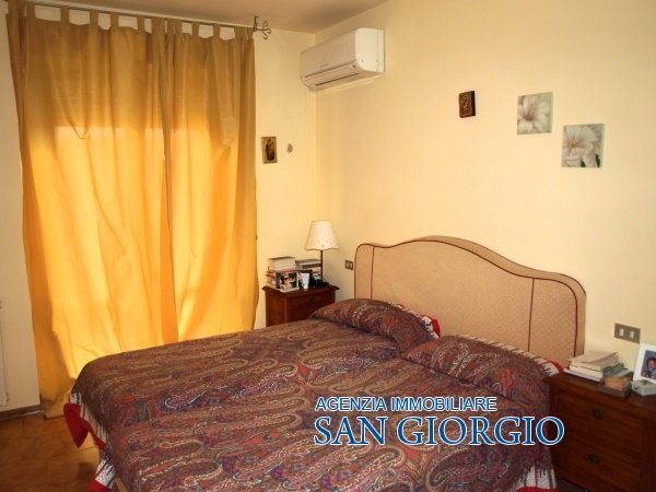 Appartamento SARZANA vendita  Sarzana  Immobiliare San Giorgio
