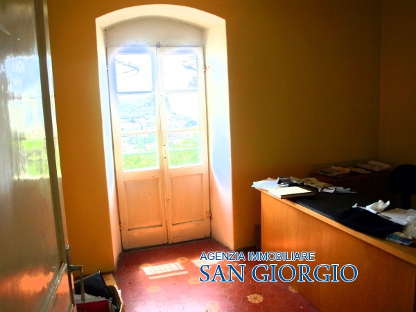 Villa SARZANA vendita  Sarzana  Immobiliare San Giorgio