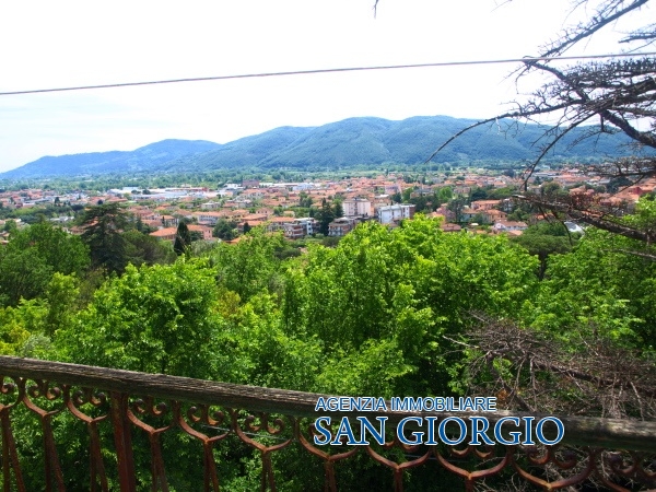 Villa SARZANA vendita  Sarzana  Immobiliare San Giorgio