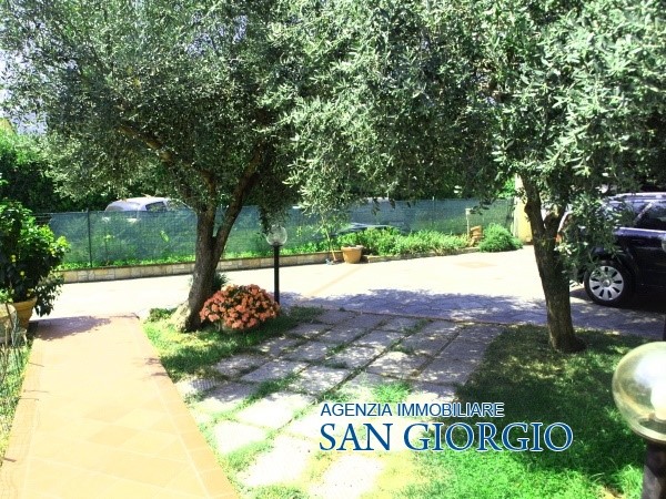  sarzana vendita quart: sarzana immobiliare san giorgio