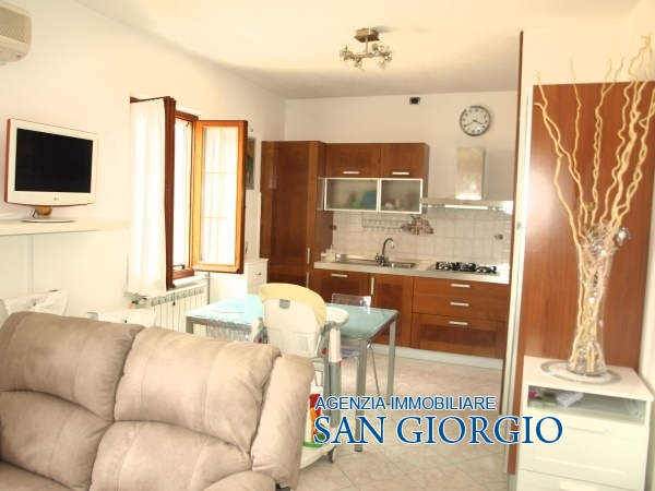  sarzana vendita quart: sarzana immobiliare san giorgio