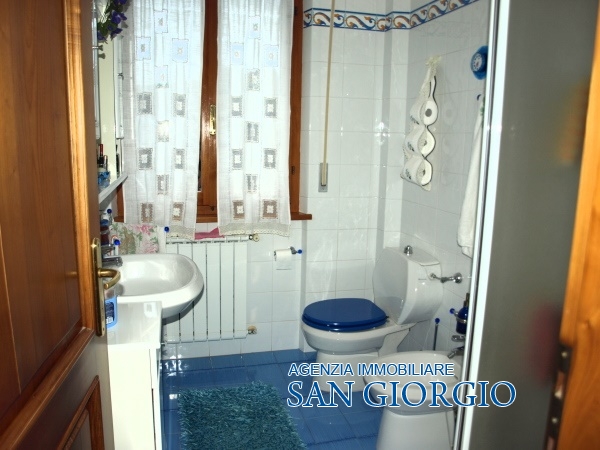 Villa Bifamiliare SARZANA vendita  Sarzana  Immobiliare San Giorgio